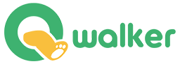 Qwalker
